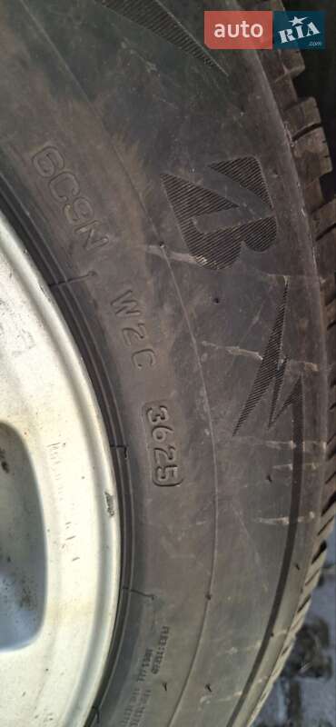 Універсал Audi A4 1997 в Києві