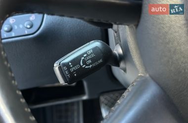 Универсал Audi A4 2007 в Ивано-Франковске