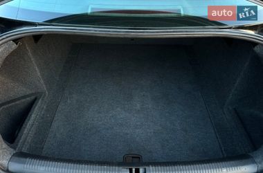 Седан Audi A4 2006 в Виннице
