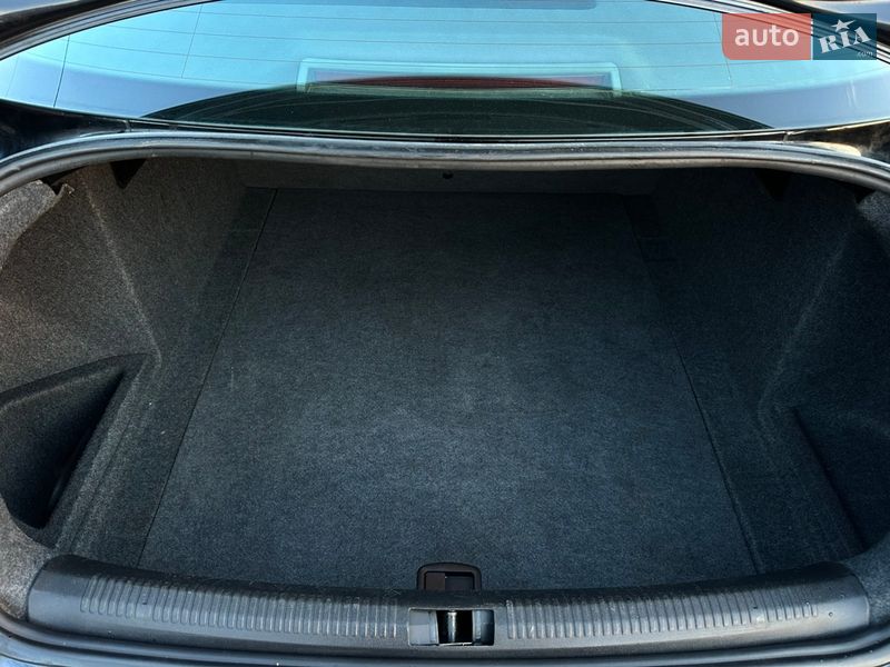 Седан Audi A4 2006 в Виннице