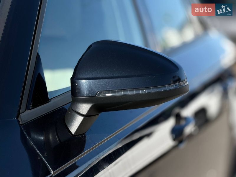 Седан Audi A4 2016 в Кривом Роге фото 2 Седан Audi A4 2016 в Кривом Роге