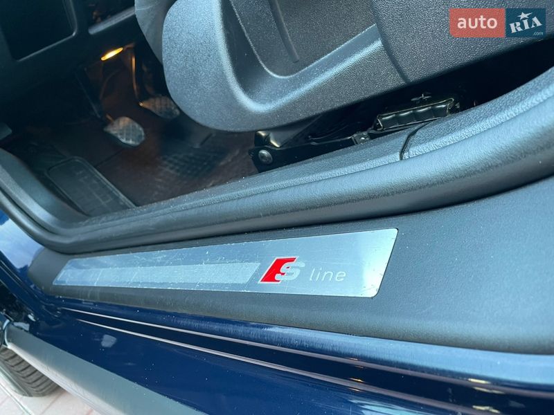 Універсал Audi A4 2006 в Сарнах