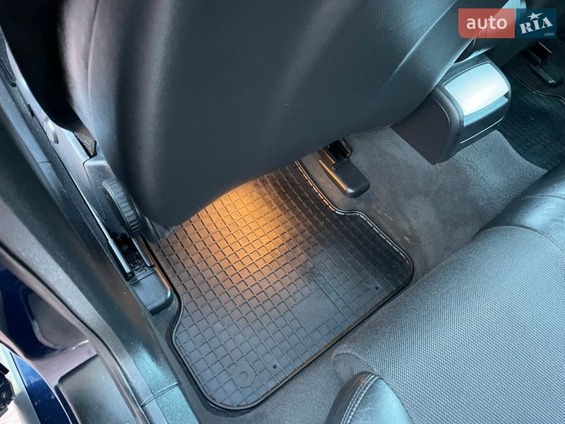 Універсал Audi A4 2006 в Сарнах