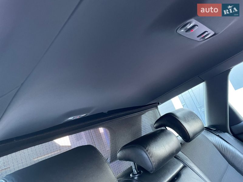 Універсал Audi A4 2006 в Сарнах