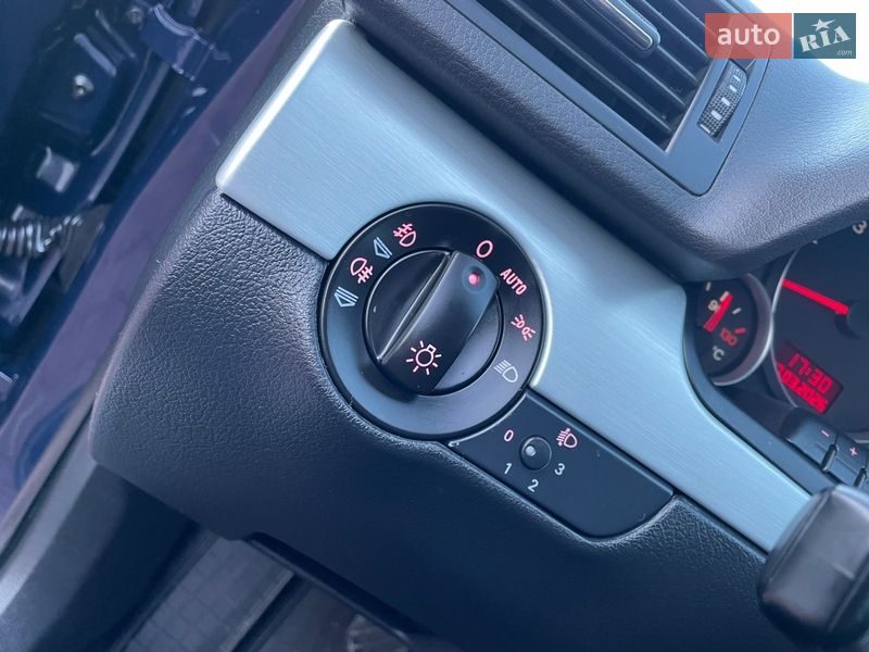 Універсал Audi A4 2006 в Сарнах