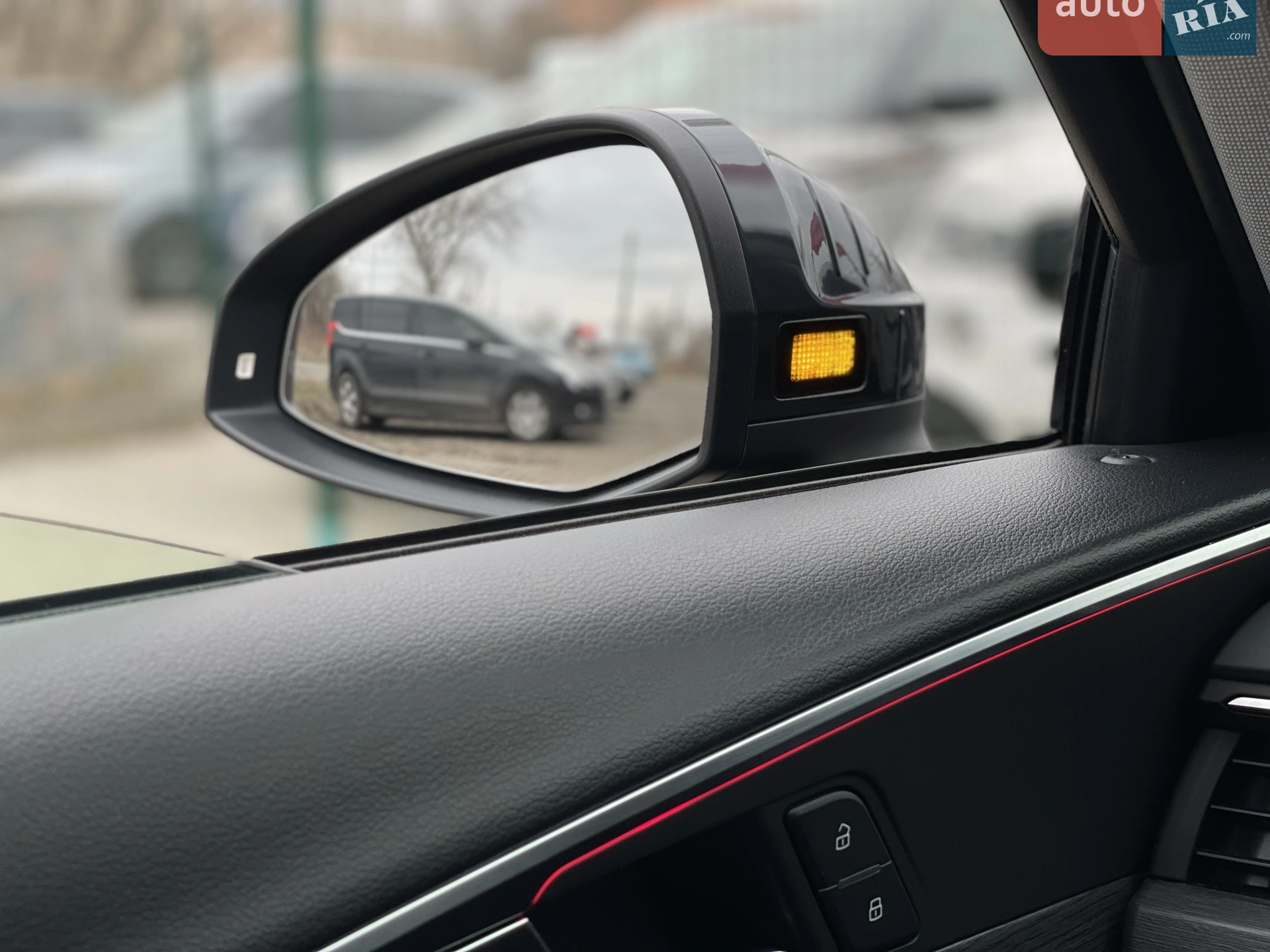2017 Audi A4 - мініатюра 70