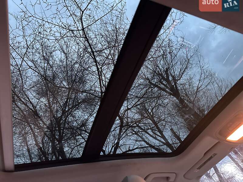 Универсал Audi A4 2010 в Одессе