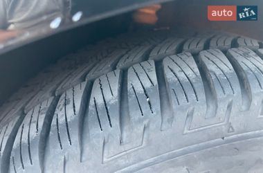 Седан Audi A4 2013 в Одессе