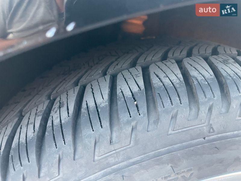 Седан Audi A4 2013 в Одессе