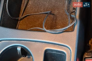 Универсал Audi A4 2012 в Ковеле