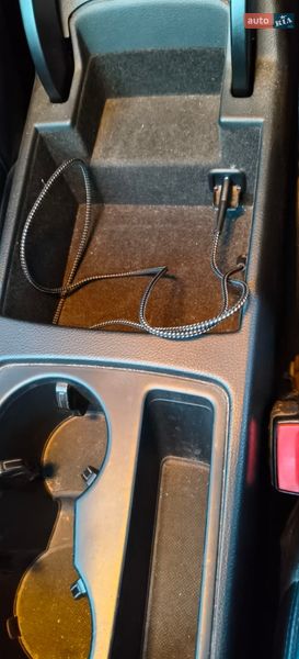 Универсал Audi A4 2012 в Ковеле