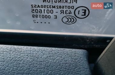 Универсал Audi A4 2012 в Ковеле