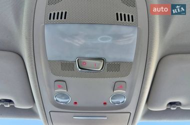 Универсал Audi A4 2008 в Киеве