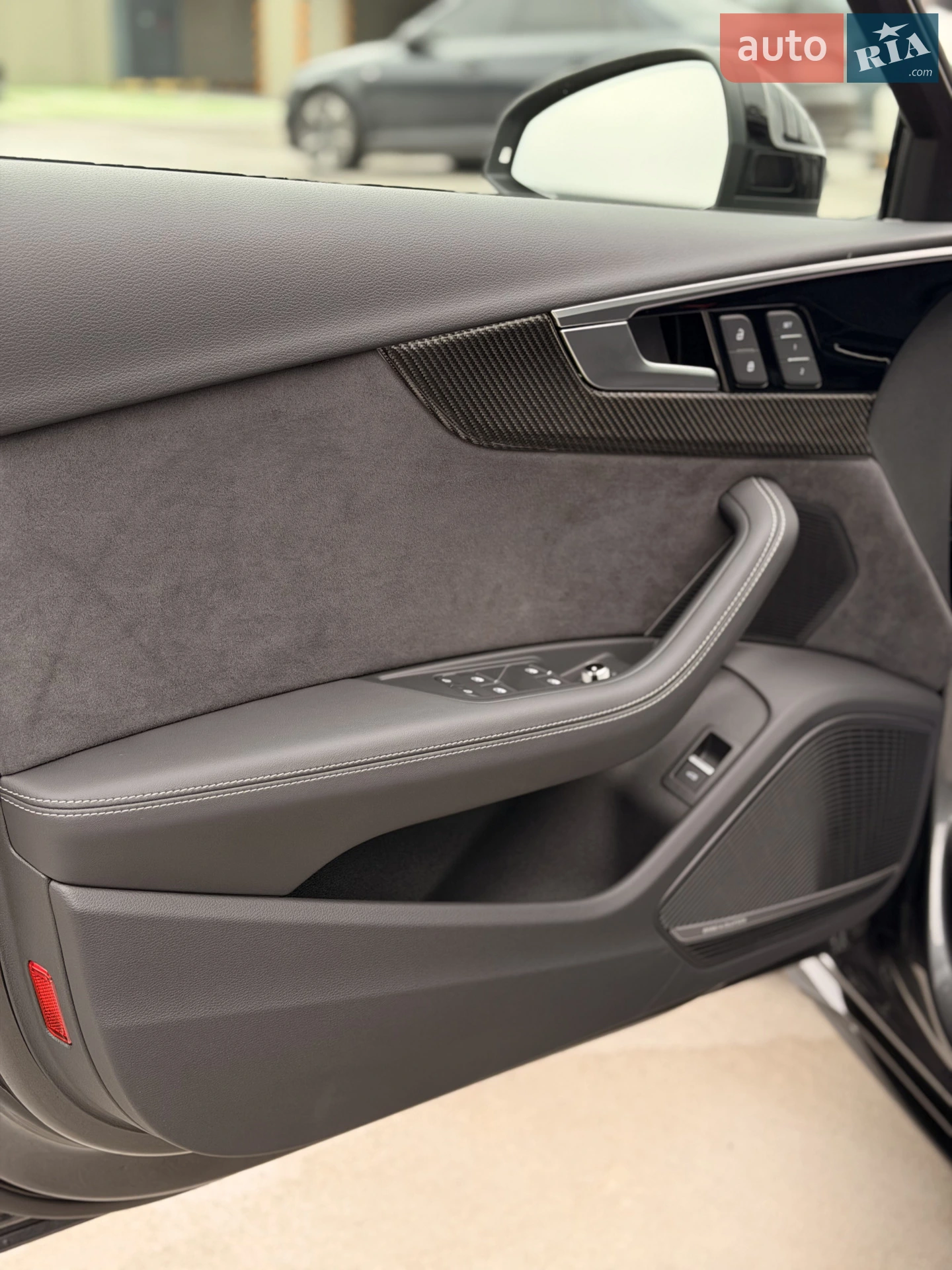 2024 Audi A4 - мініатюра 26