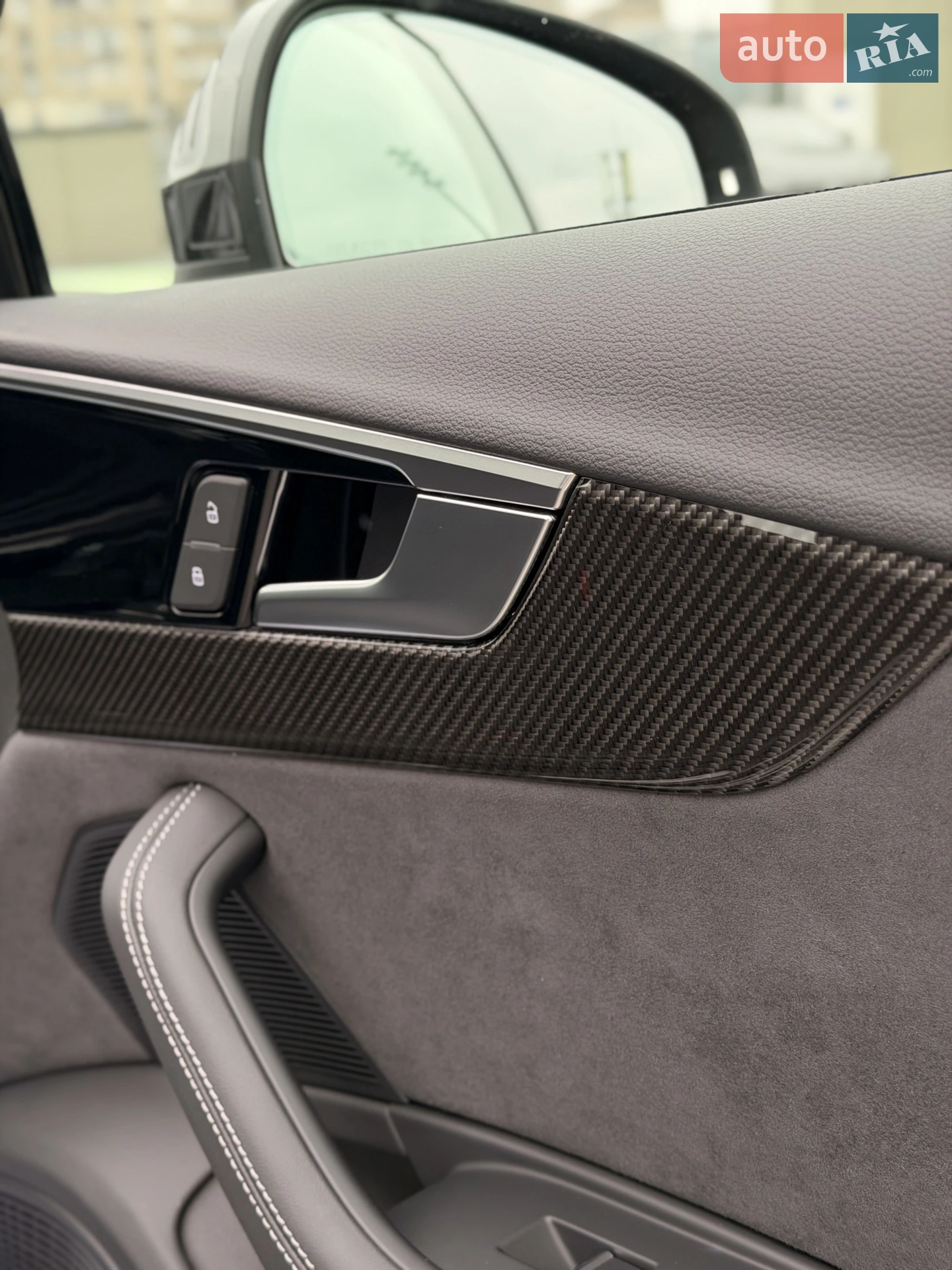 2024 Audi A4 - мініатюра 58