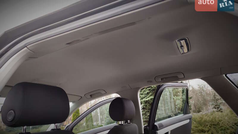 Универсал Audi A4 2006 в Кременчуге