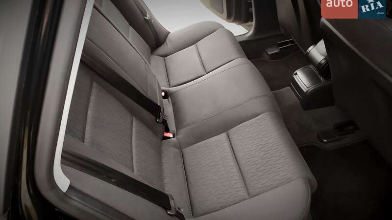 Универсал Audi A4 2006 в Кременчуге