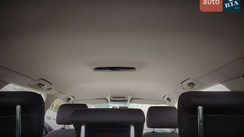 Универсал Audi A4 2006 в Кременчуге