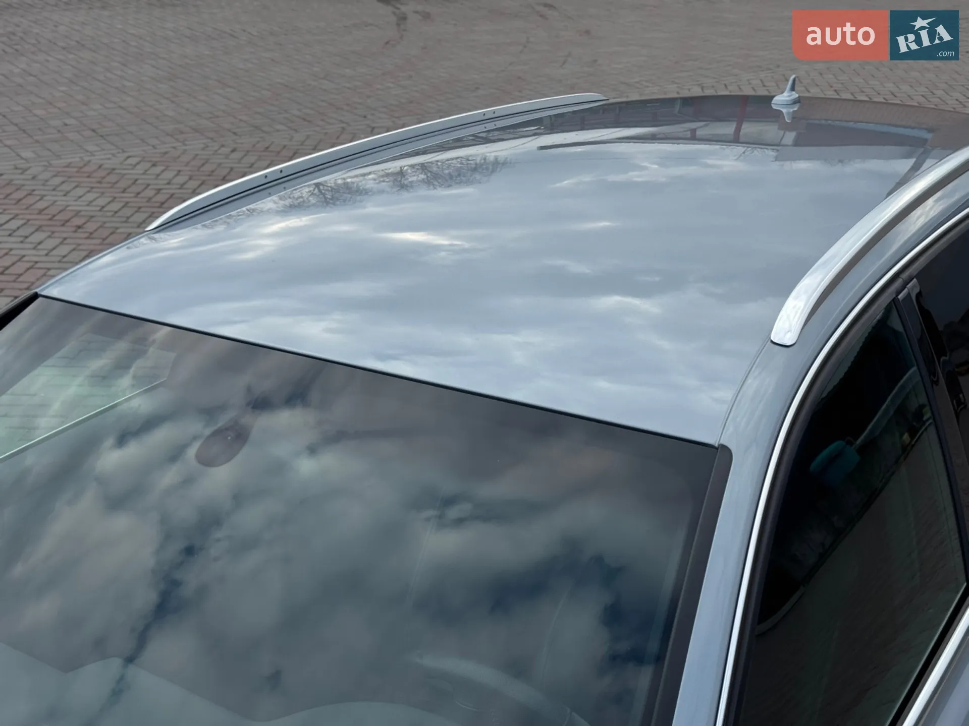 2011 Audi A4 - мініатюра 17
