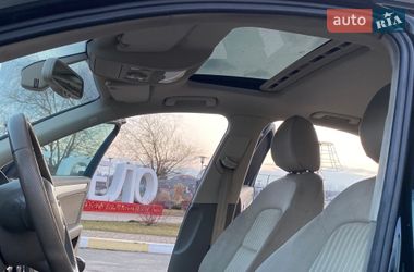 Седан Audi A4 2009 в Ирпене