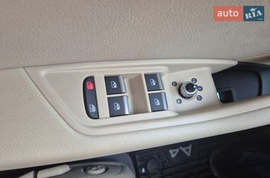 Седан Audi A4 2017 в Луцке