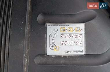 Седан Audi A4 2003 в Камне-Каширском