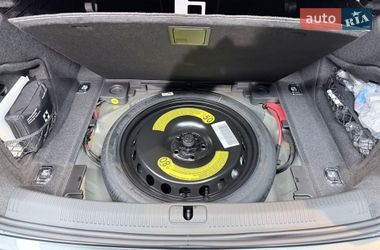 Седан Audi A4 2023 в Киеве