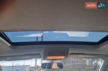 Седан Audi A4 2015 в Белой Церкви