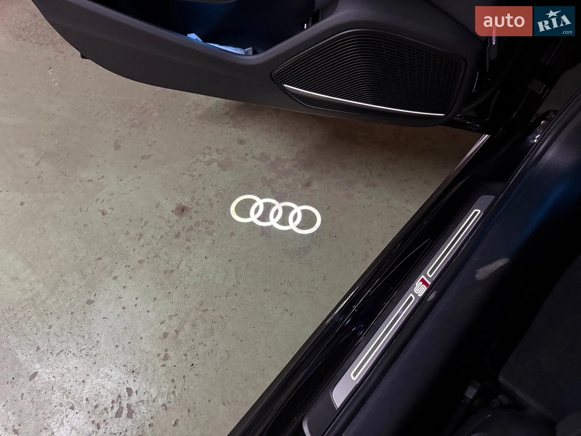 2019 Audi A4 - мініатюра 65