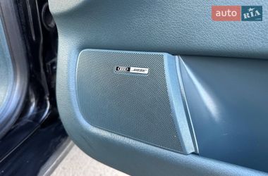 Седан Audi A4 1998 в Виннице