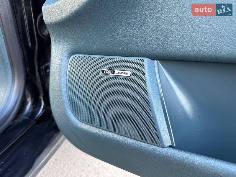 Седан Audi A4 1998 в Виннице