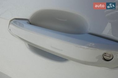 Седан Audi A4 2020 в Одессе