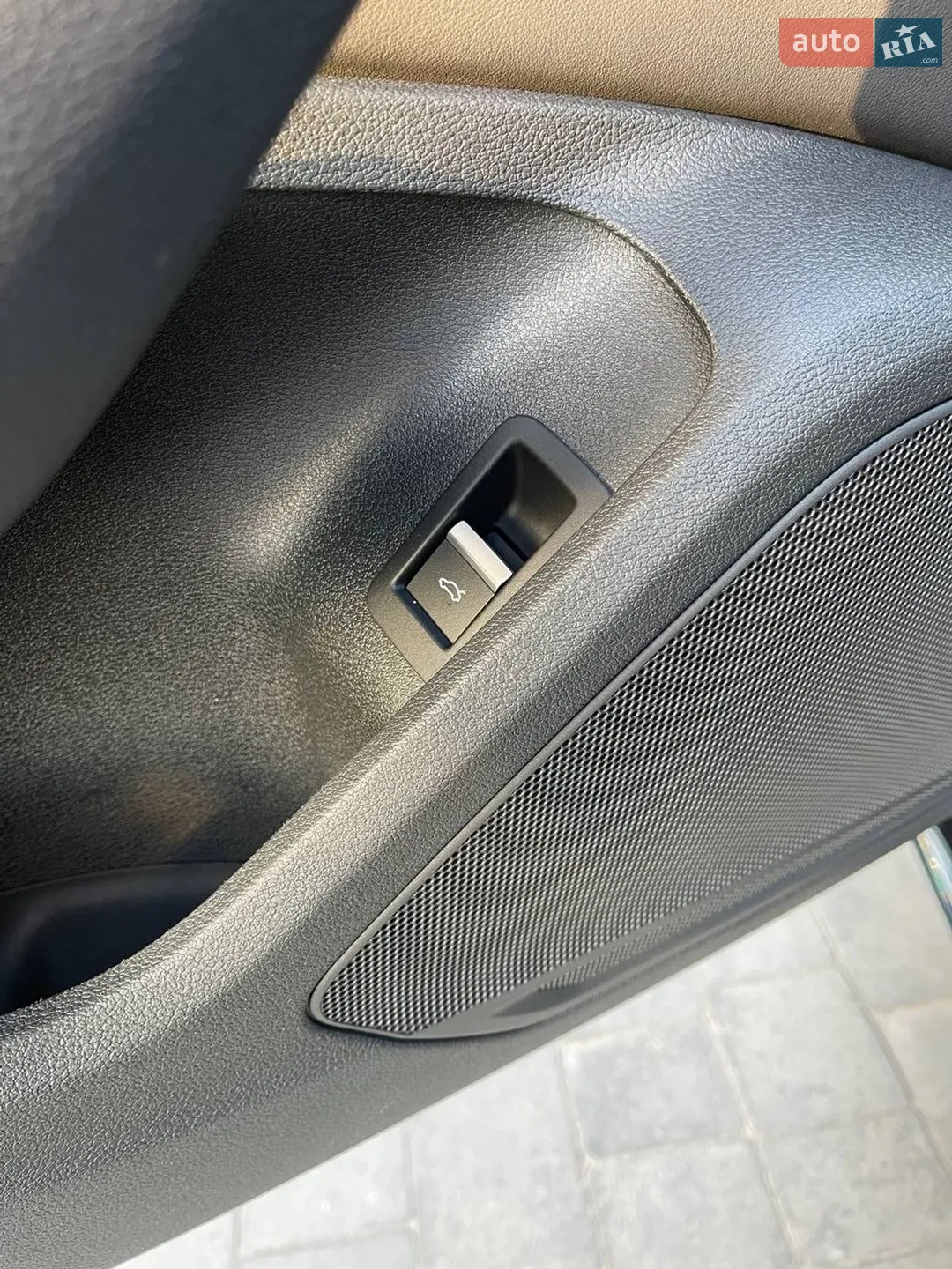 2021 Audi A4 - мініатюра 13