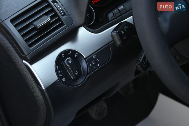 Универсал Audi A4 2008 в Бердичеве фото 21 Универсал Audi A4 2008 в Бердичеве