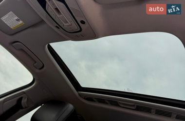 Седан Audi A4 2017 в Черновцах