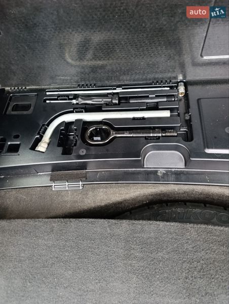 Універсал Audi A4 2009 в Луцьку фото 19 Універсал Audi A4 2009 в Луцьку