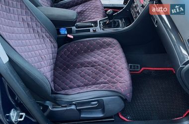 Седан Audi A4 2004 в Ракитном