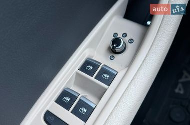 Седан Audi A4 2017 в Киеве