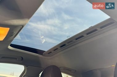 Седан Audi A4 2014 в Горишних Плавнях