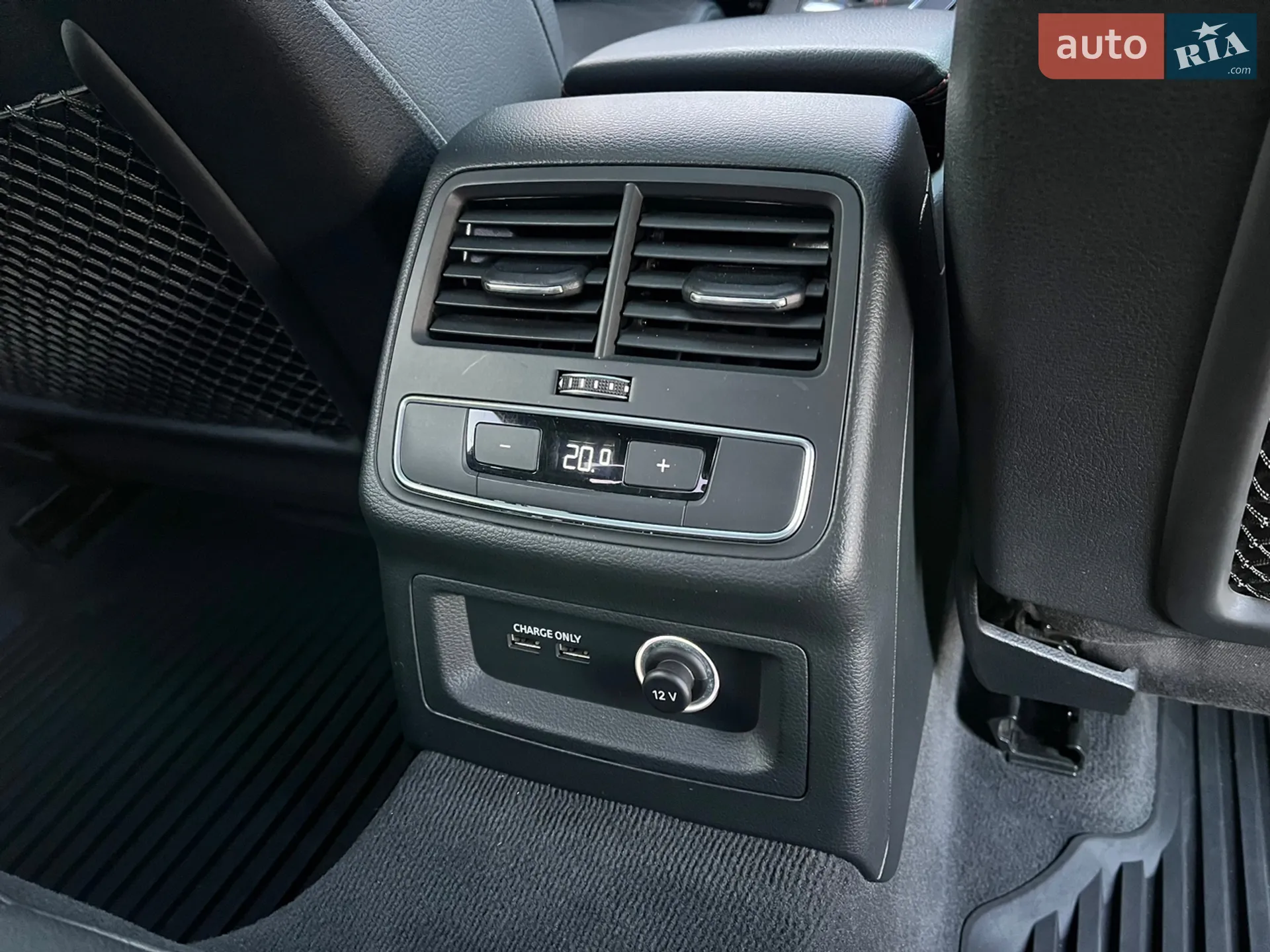 2019 Audi A4 - мініатюра 22