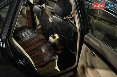 Седан Audi A4 2005 в Житомире