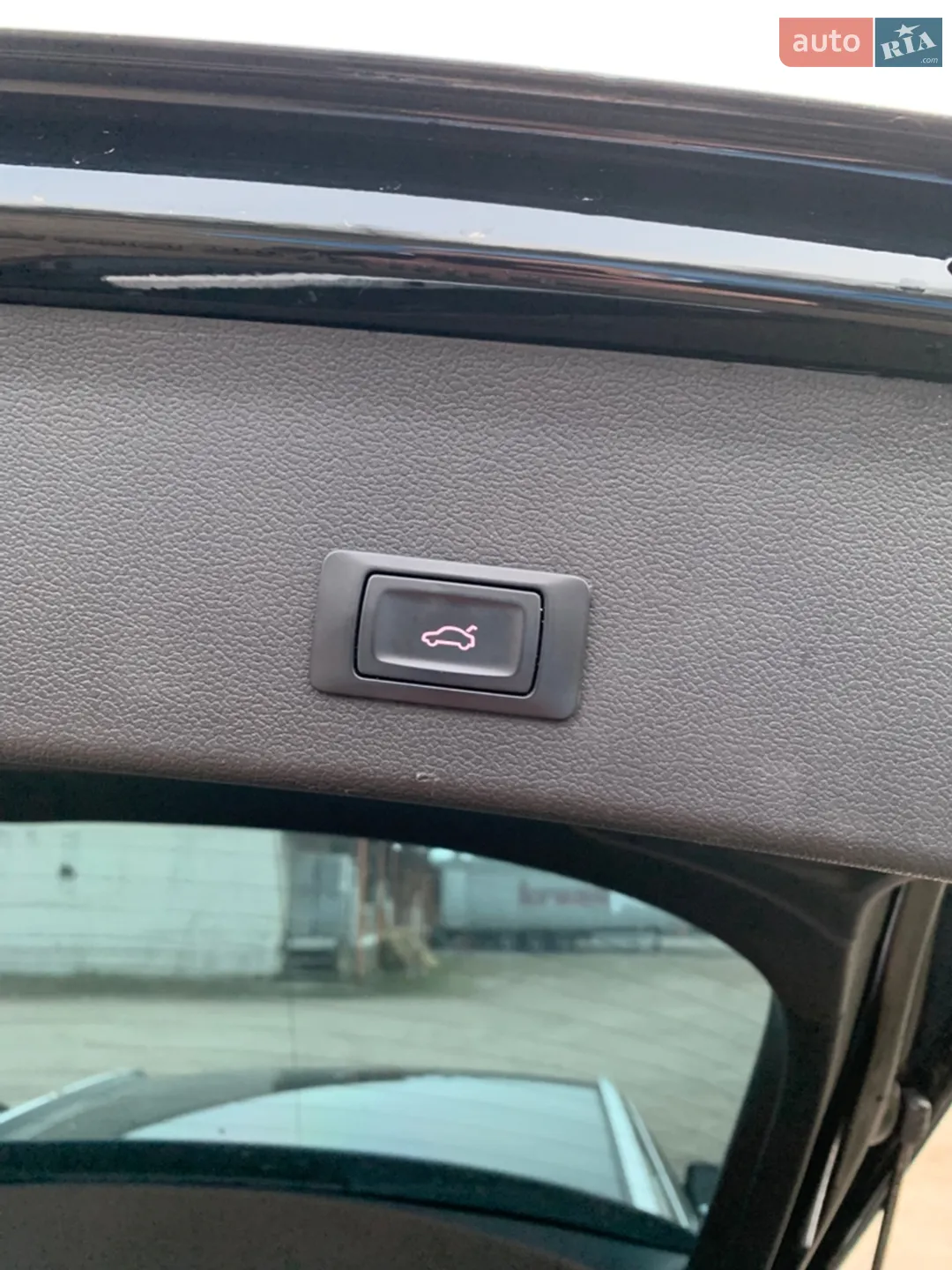 2014 Audi A4 - мініатюра 12