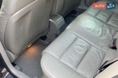 Универсал Audi A4 2007 в Хмельницком