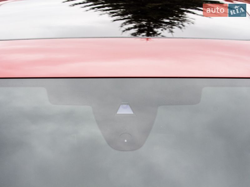 Седан Audi A4 2019 в Львові