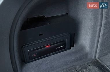 Универсал Audi A4 2004 в Ивано-Франковске