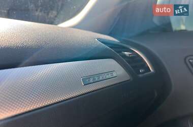 Седан Audi A4 2014 в Львове