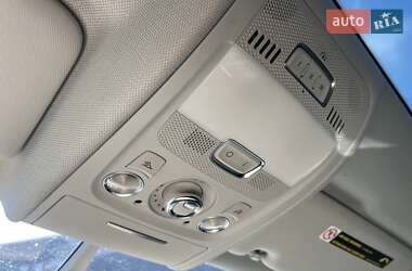 Седан Audi A4 2014 в Львове
