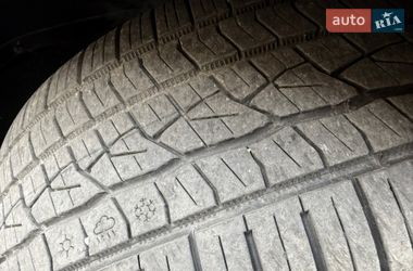 Седан Audi A4 2021 в Одессе фото 37 Седан Audi A4 2021 в Одессе