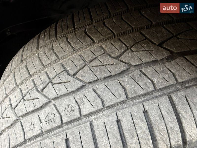 Седан Audi A4 2021 в Одессе фото 37 Седан Audi A4 2021 в Одессе