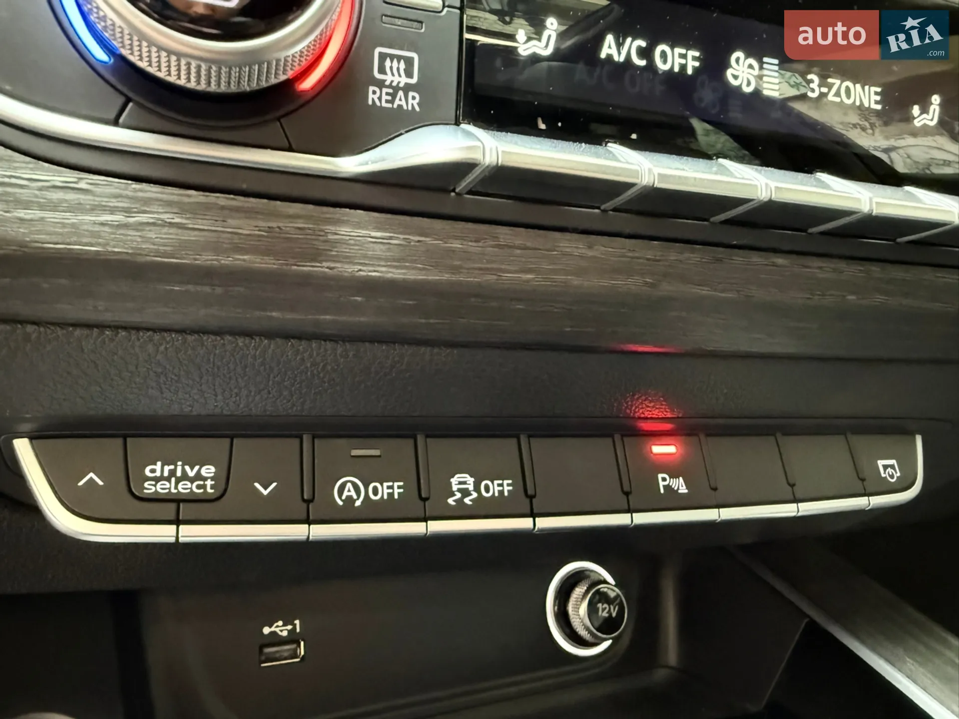 2021 Audi A4 - мініатюра 56